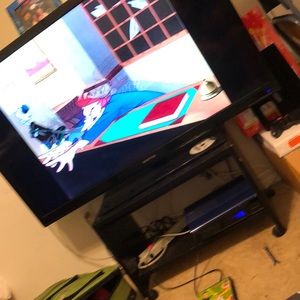 Meet your Posher, Yamir